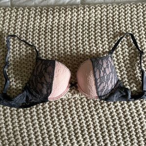 Victoria’s Secret Bra
